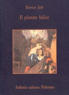 il pittore felice