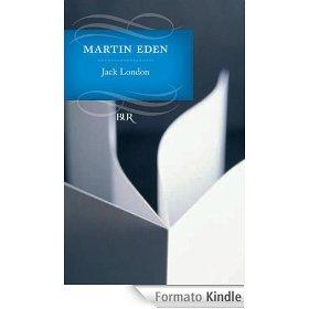 Martin Eden