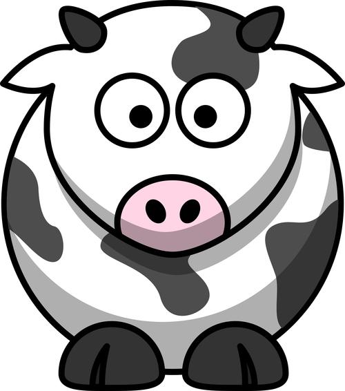 49-Free-Cartoon-Cow-Clip-Art_large[1].jpg