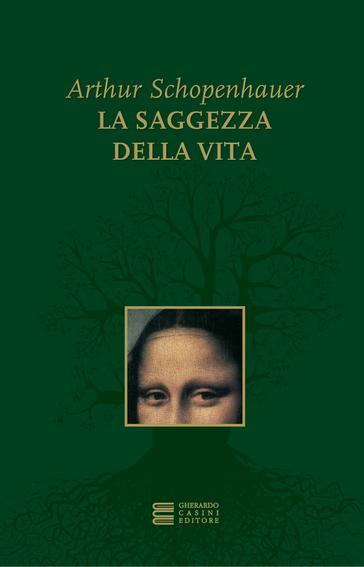 la saggezza della vita