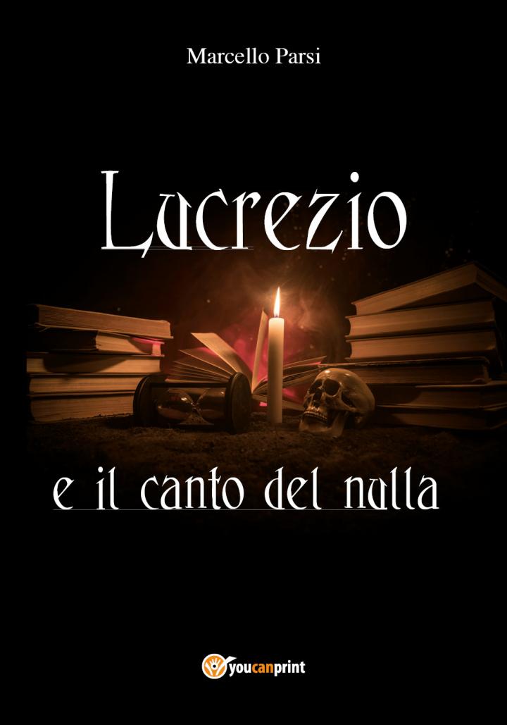 Lucrezio e il canto del nulla