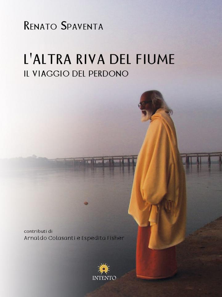 Il cuore dell'assassino. L'altra riva del fiume - Il viaggio del perdono