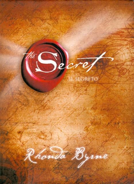 The Secret - Il Segreto