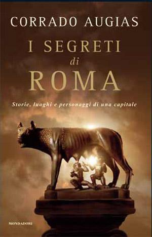 I segreti di Roma