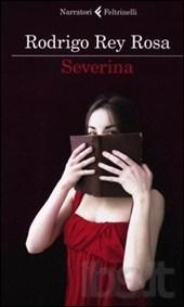 Severina