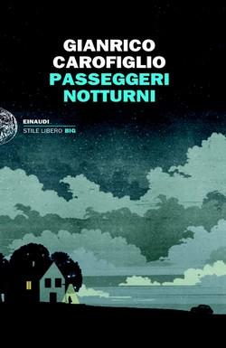 Passeggeri Notturni