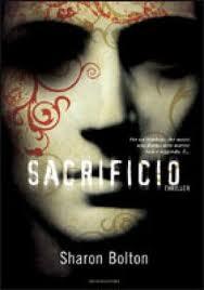 Sacrificio