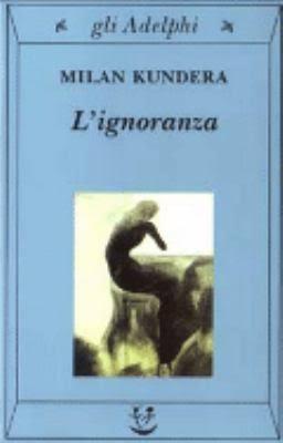 L'ignoranza