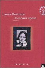 L'oscura sposa