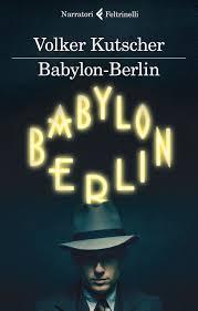 BABYLON-BERLIN