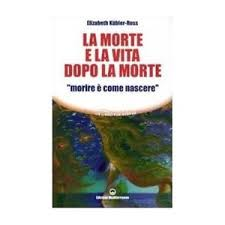 La morte e la Vita dopo la morte