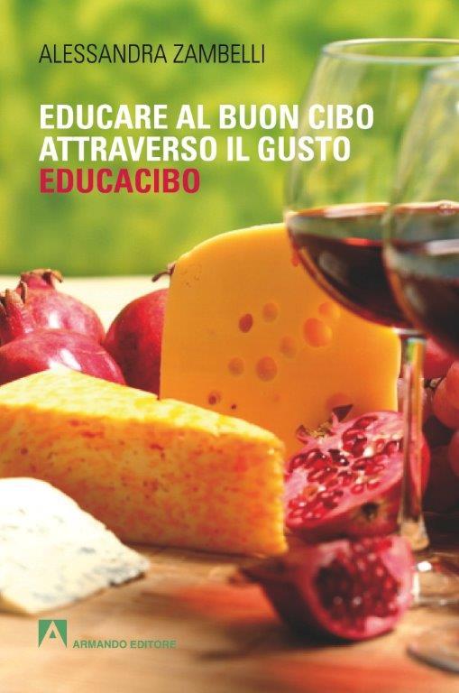 978-88-6677-433-4_EducareAlBuonCibo.jpg