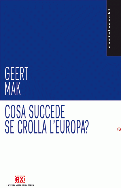 COSA-SUCCEDE-SE-CROLLA-L'EUROPA.gif