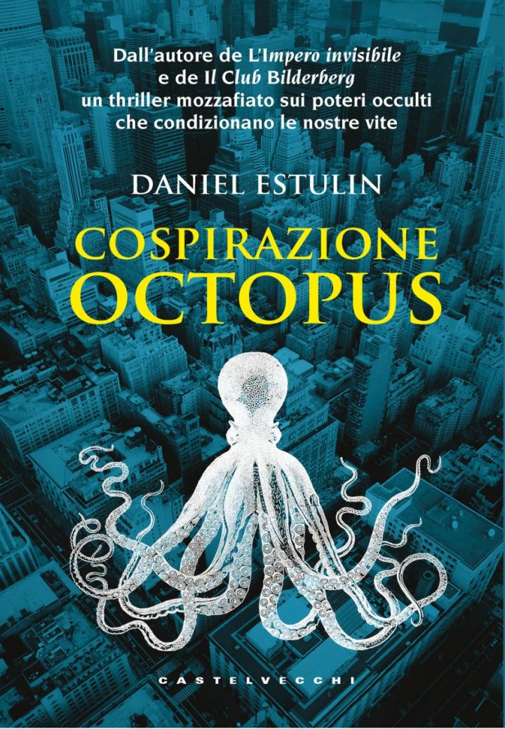 Castelvecchi_CospirazioneOctopus.jpg