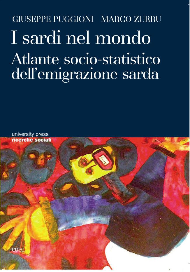 Copertina libro Puggioni Zurru.jpg