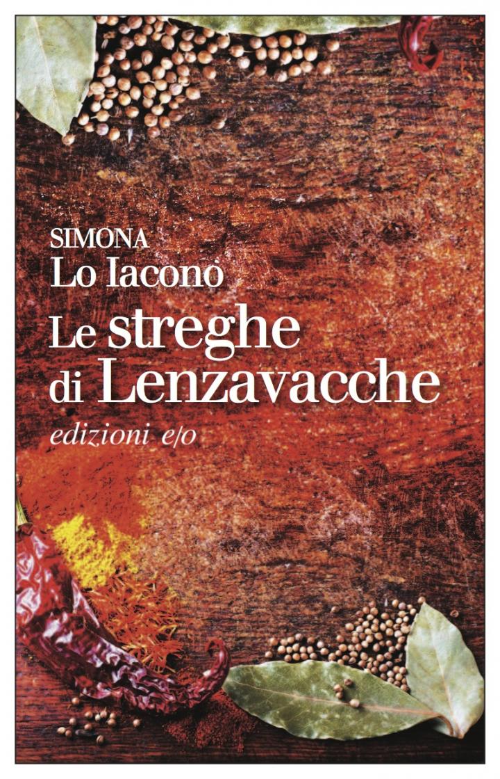 copertina le streghe.jpg