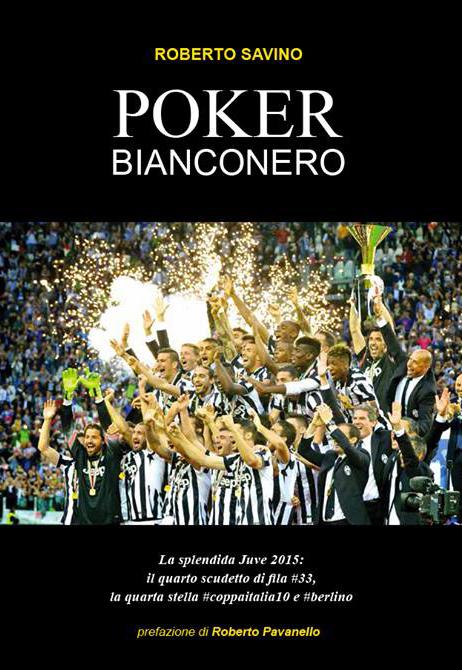 juventus poker.jpg