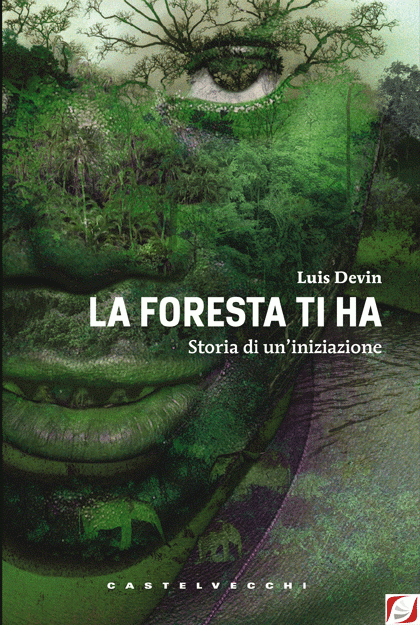 la-foresta-ti-ha.gif