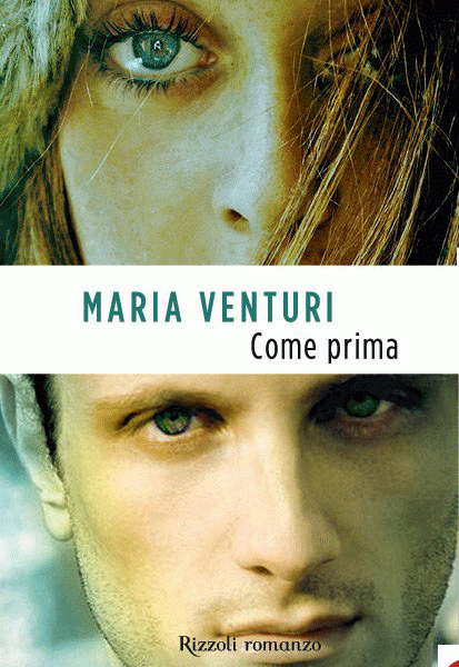 rizzoli-Come_prima-10-righe-dai-libri.gif