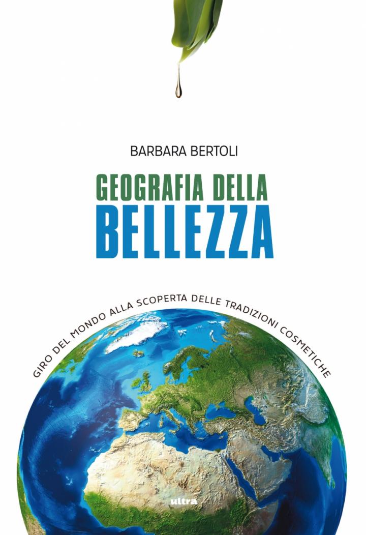 ultra GEOGRAFIA DELLA BELLEZZA.jpg