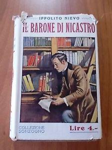 Ippolito Nievo Il barone di Nicastro.jpg