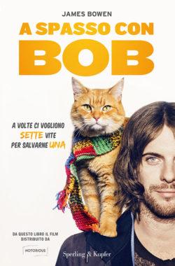 a spasso con bob libro 10 righe.jpg