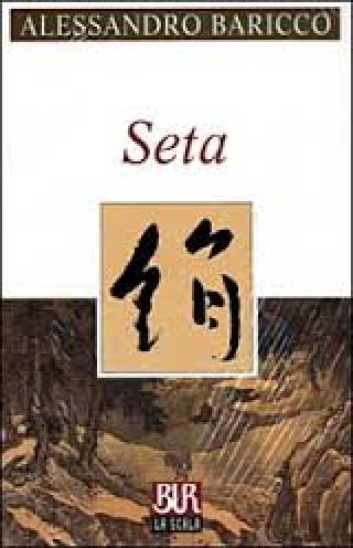 Seta