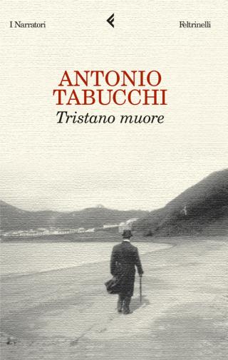 TRISTANO MUORE