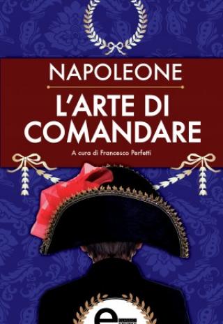 l'arte di comandare