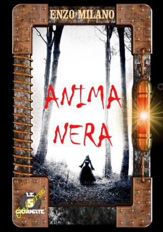 Anima Nera