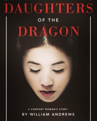 Daughters of the Dragon