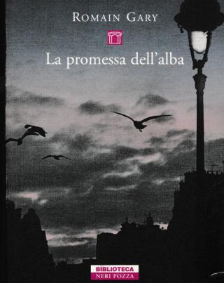 La promessa dell'alba