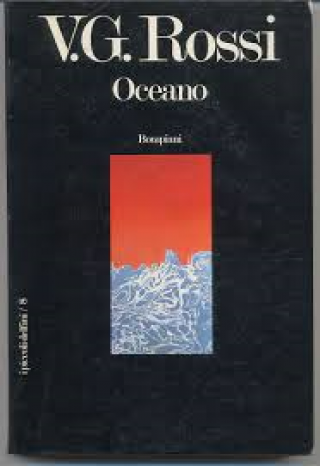 Oceano