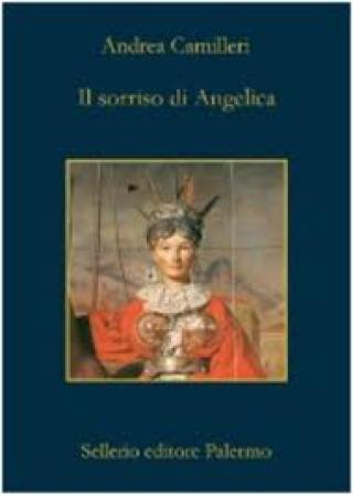 Il sorriso di Angelica