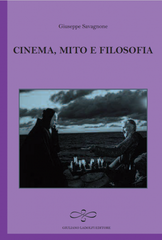 Cinema, mito e filosofia