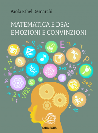 Matematica e DSA: emozioni e convinzioni