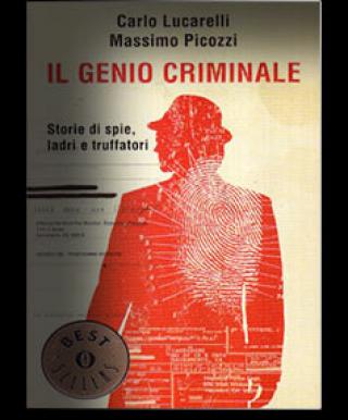 Il genio criminale