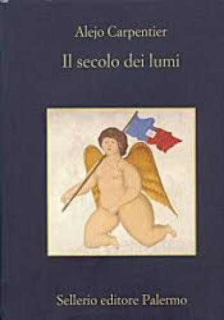 Il secolo dei lumi