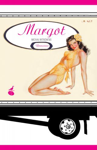 Margot