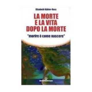 La morte e la Vita dopo la morte