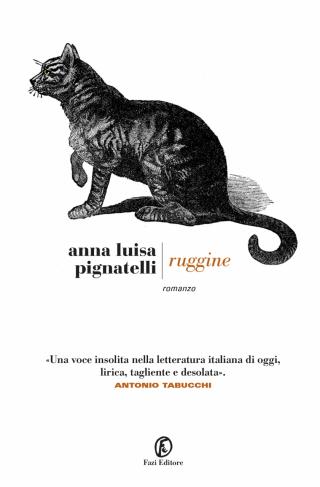 Fazi Editore - LEGGI L'ANNUSATRICE DI LIBRI E TI REGALIAMO IL DIARIO DI  LETTURA! Siamo così contenti del successo di «L'annusatrice di libri» di  Desy Icardi, già in ristampa, che abbiamo deciso